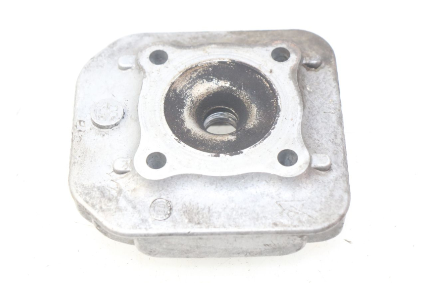 photo de CULASSE YAMAHA SLIDER NAKED 50 (2004 - 2018) - Détail de la pièce