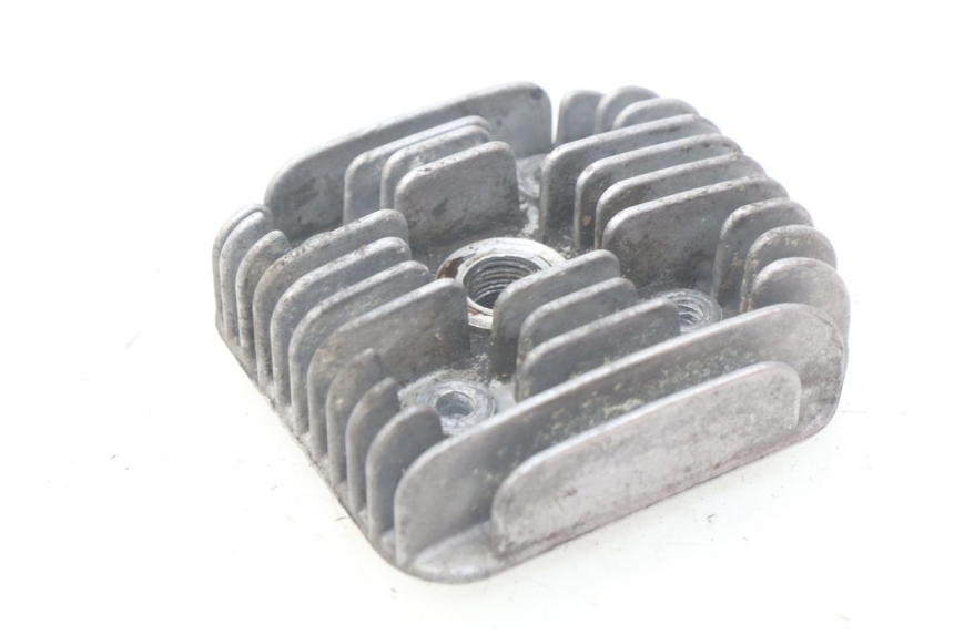 photo de CULASSE YAMAHA SLIDER NAKED 50 (2004 - 2018) - Zoom état d’usage