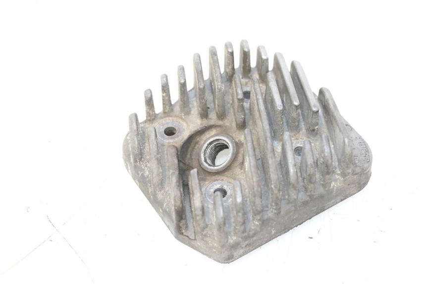 photo de CULASSE PEUGEOT SPEEDFIGHT 2 AC 50 (2000 - 2009) - Détail de la pièce
