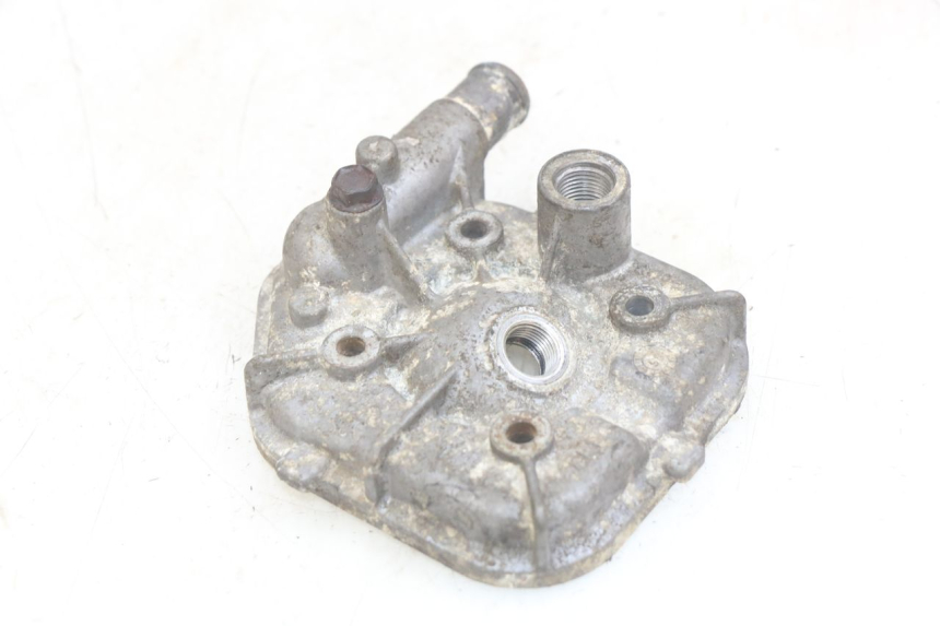 photo de CULASSE PEUGEOT SPEEDFIGHT LC 50 (1996 - 2002) - Vue principale