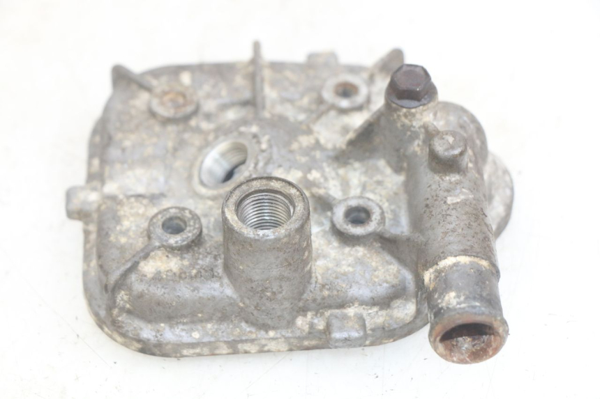 photo de CULASSE PEUGEOT SPEEDFIGHT LC 50 (1996 - 2002) - Autre angle de vue