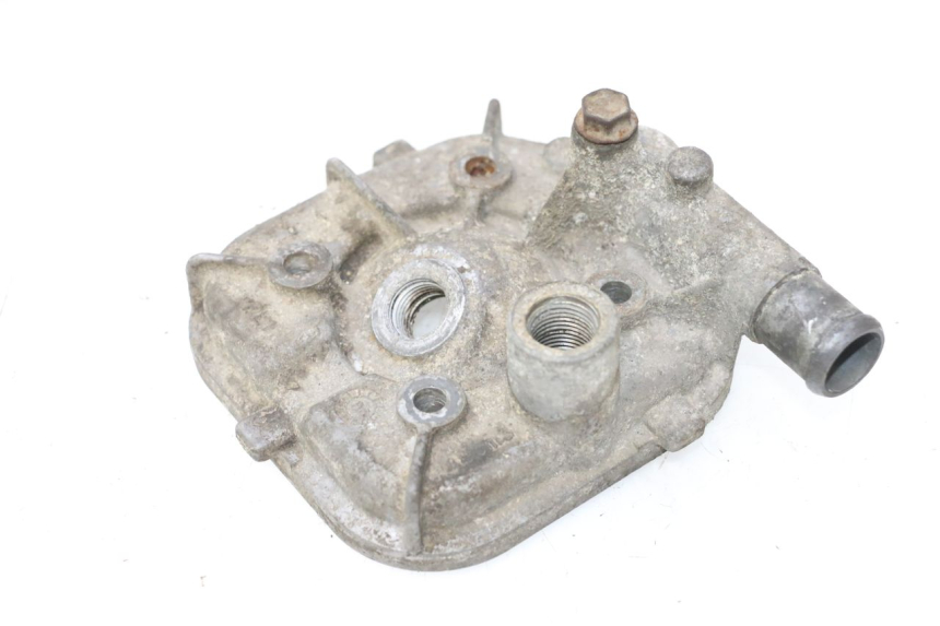 photo de CULASSE PEUGEOT SPEEDFIGHT LC 50 (1996 - 2002) - Vue principale