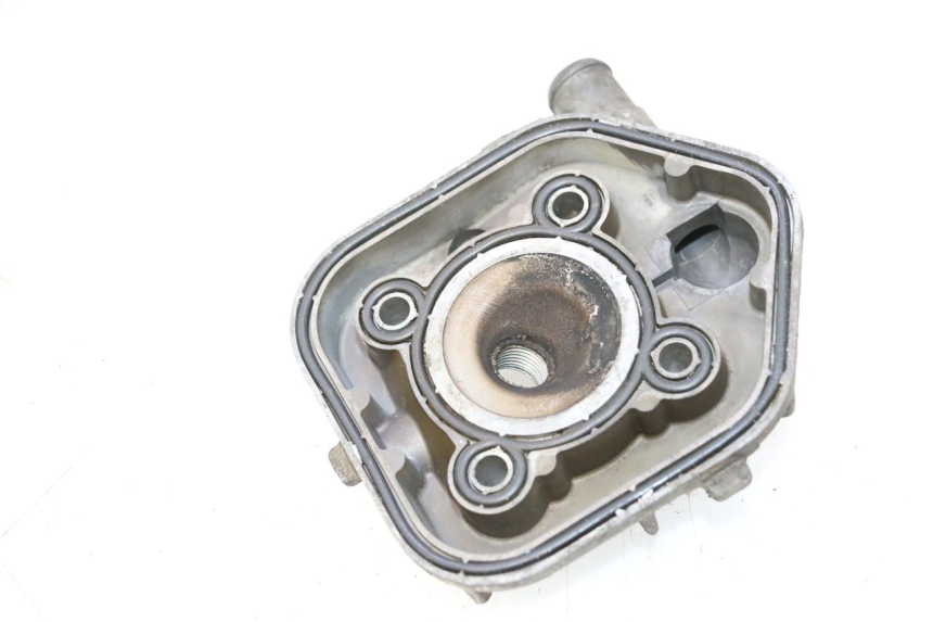 photo de CULASSE PEUGEOT SPEEDFIGHT LC 50 (1996 - 2002) - Zoom état d’usage