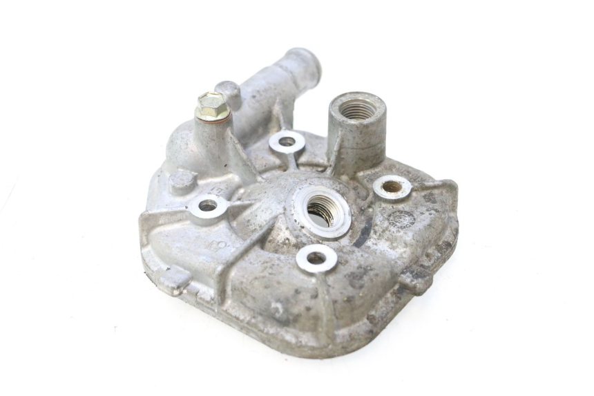 photo de CULASSE PEUGEOT SPEEDFIGHT LC 50 (1996 - 2002) - Vue principale
