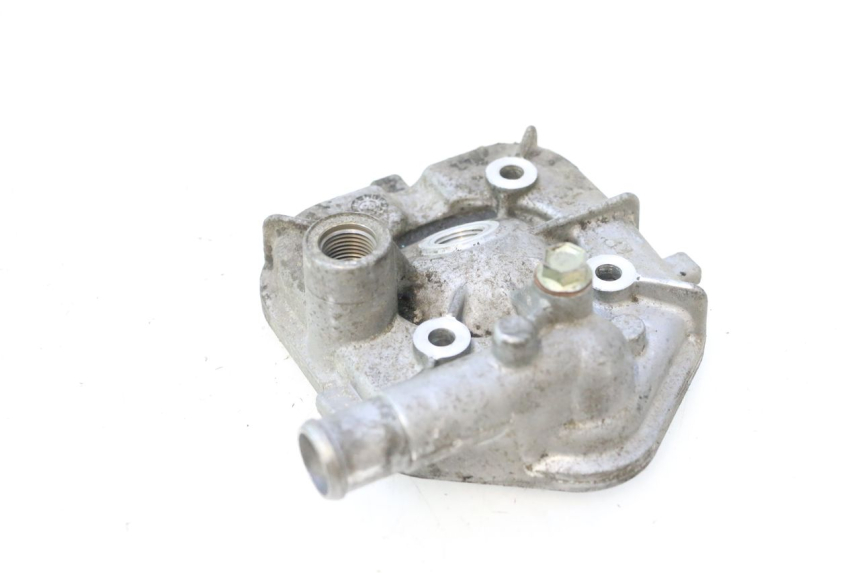photo de CULASSE PEUGEOT SPEEDFIGHT LC 50 (1996 - 2002) - Autre angle de vue