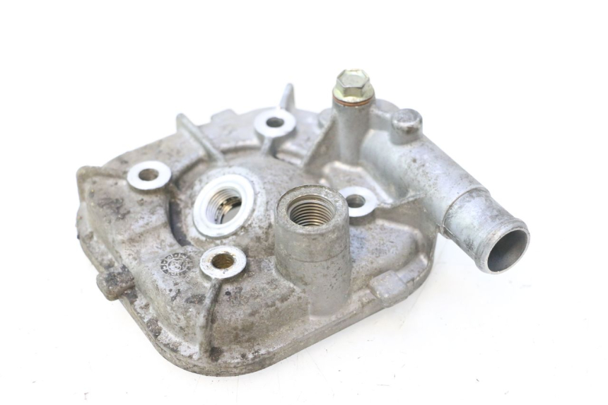 photo de CULASSE PEUGEOT SPEEDFIGHT LC 50 (1996 - 2002) - Vue d’ensemble