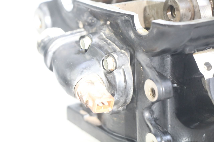 photo de CULASSE TRIUMPH SPRINT ST 955 (1999 - 2001) - Zoom composants