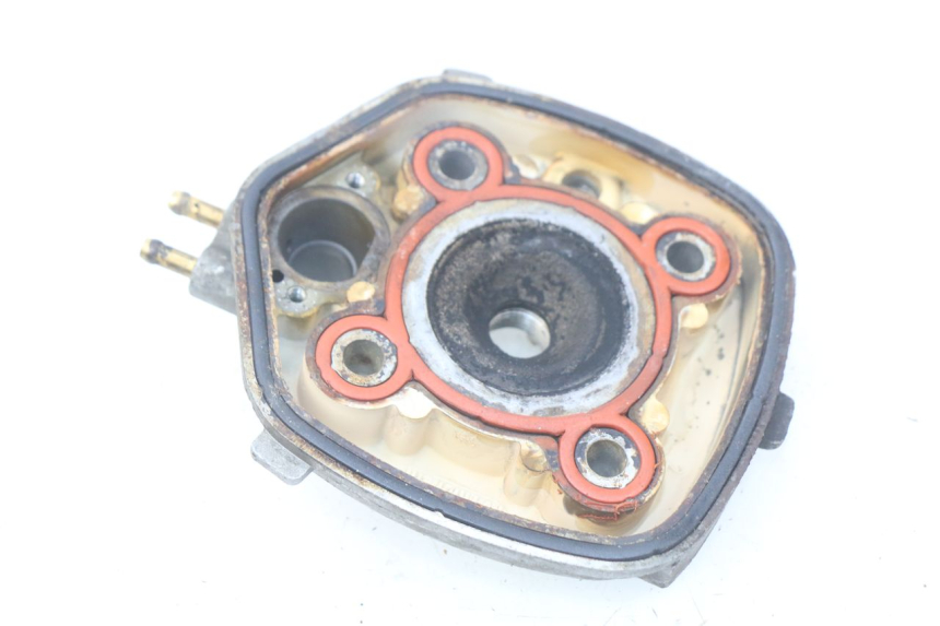 photo de CULASSE APRILIA SR LC 50 (1997 - 2004) - Autre angle de vue