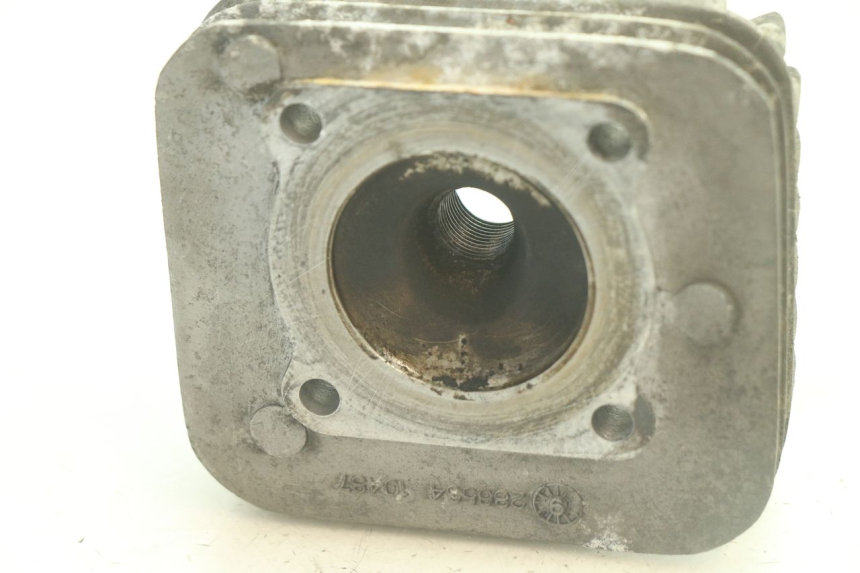 photo de CULASSE GILERA STALKER 50 (2004 - 2014) - Autre angle de vue