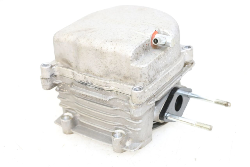 photo de CULASSE JM MOTORS SUNNY 50 (2017 - 2020) - Vue principale