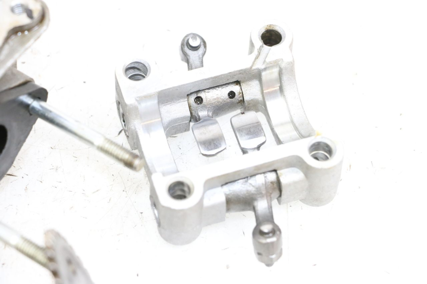 photo de CULASSE JM MOTORS SUNNY 50 (2017 - 2020) - Vue produit