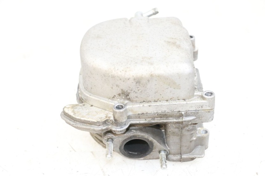 photo de CULASSE JM MOTORS SUNNY 50 (2017 - 2020) - Vue d’ensemble