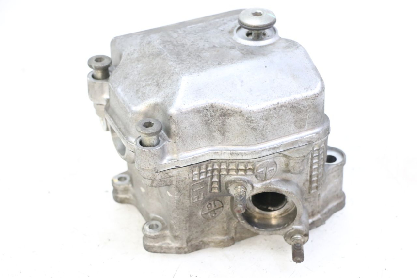 photo de CULASSE SUZUKI BURGMAN 125 (2015 - 2017) - Détail de la pièce