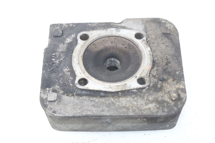 photo de CULASSE PEUGEOT SX 80 (1986 - 1995) - Zoom état d’usage