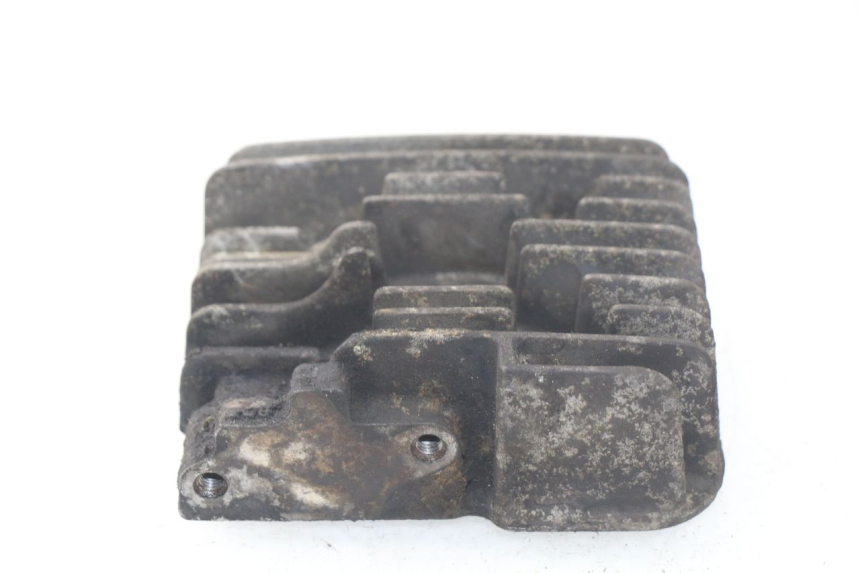 photo de CULASSE PEUGEOT SX 80 (1986 - 1995) - Autre angle de vue