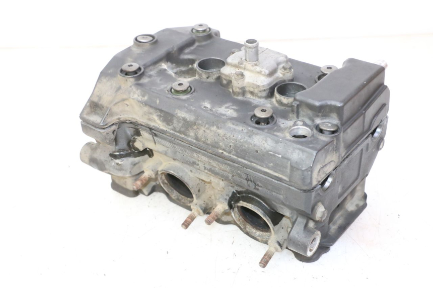 photo de CULASSE YAMAHA TDM ABS 900 (2002 - 2014) - Détail de la pièce