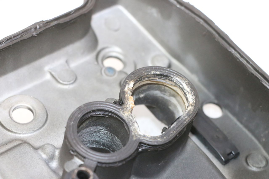 photo de CULASSE YAMAHA TDM ABS 900 (2002 - 2014) - Zoom composants