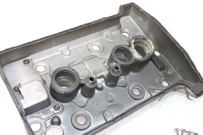 photo de CULASSE YAMAHA TDM ABS 900 (2002 - 2014) - Vue rapprochée