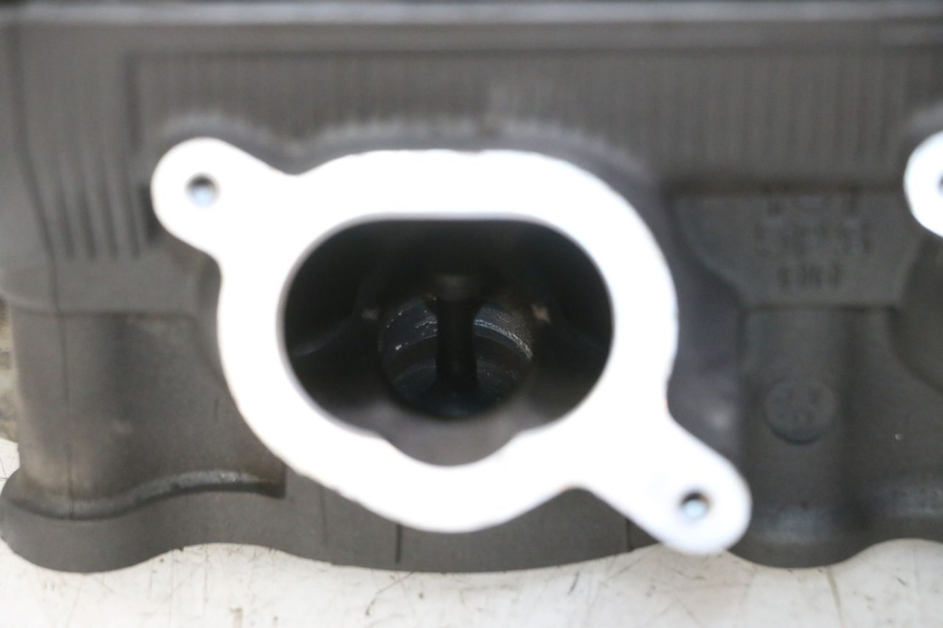 photo de CULASSE YAMAHA TDM ABS 900 (2002 - 2014) - Pièce contrôlée