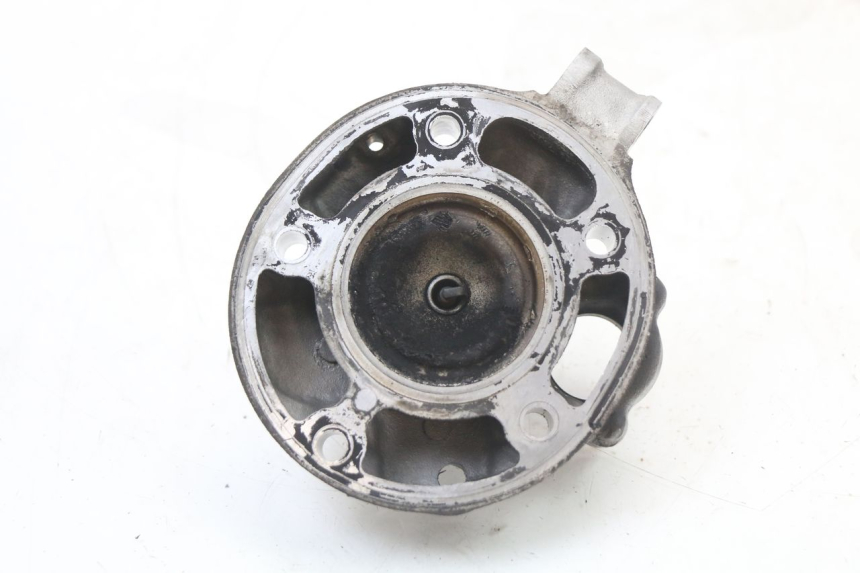 photo de CULASSE YAMAHA TDR DELTABOX 125 (1997 - 2003) - Vue d’ensemble