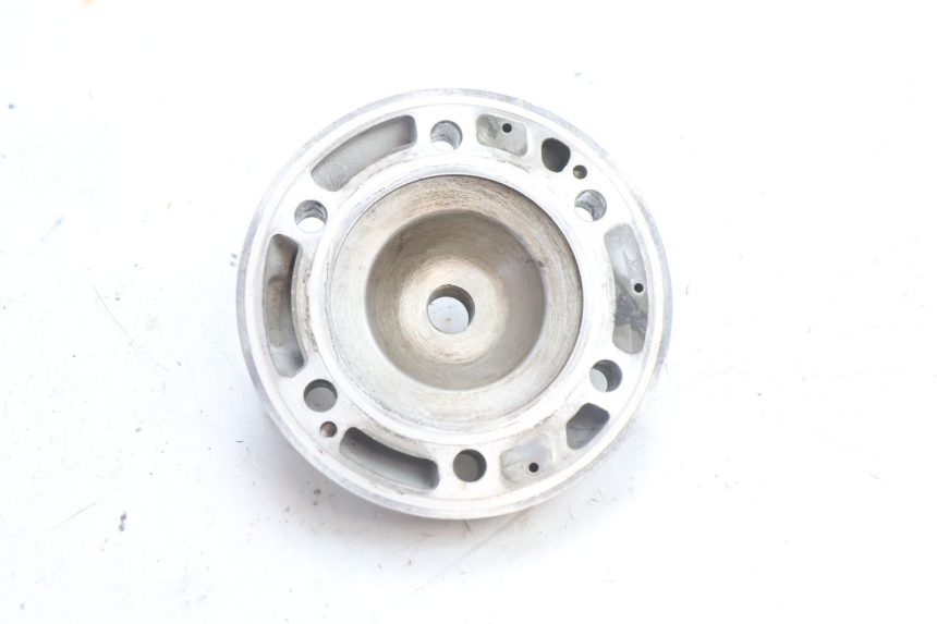 photo de CULASSE HUSABERG TE 250 (2011 - 2014) - Autre angle de vue
