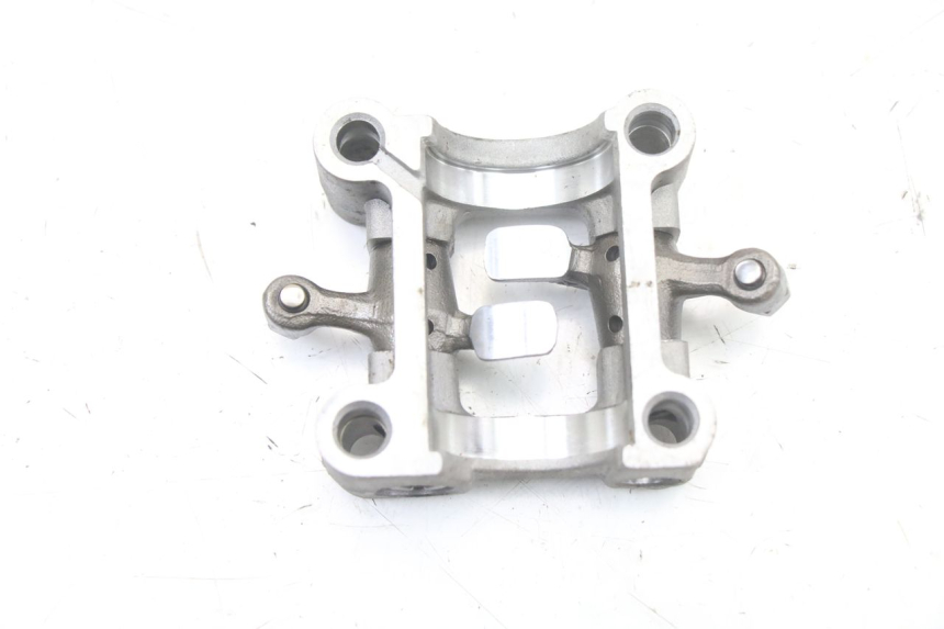 photo de CULASSE TNT MOTOR ROMA 10' 4T 50 (2019 - 2022) - Vue rapprochée