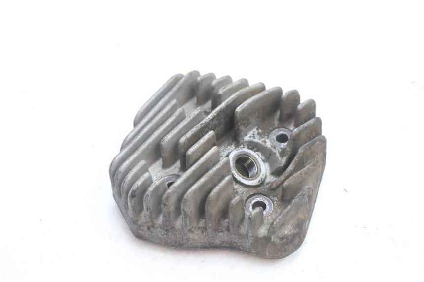 photo de CULASSE PEUGEOT TREKKER 50 (1995 - 2004) - Vue principale