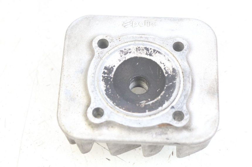 photo de CULASSE PIAGGIO TYPHOON 50 (1993 - 1999) - Zoom état d’usage