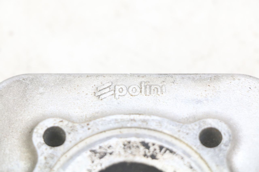 photo de CULASSE PIAGGIO TYPHOON 50 (1993 - 1999) - Autre angle de vue