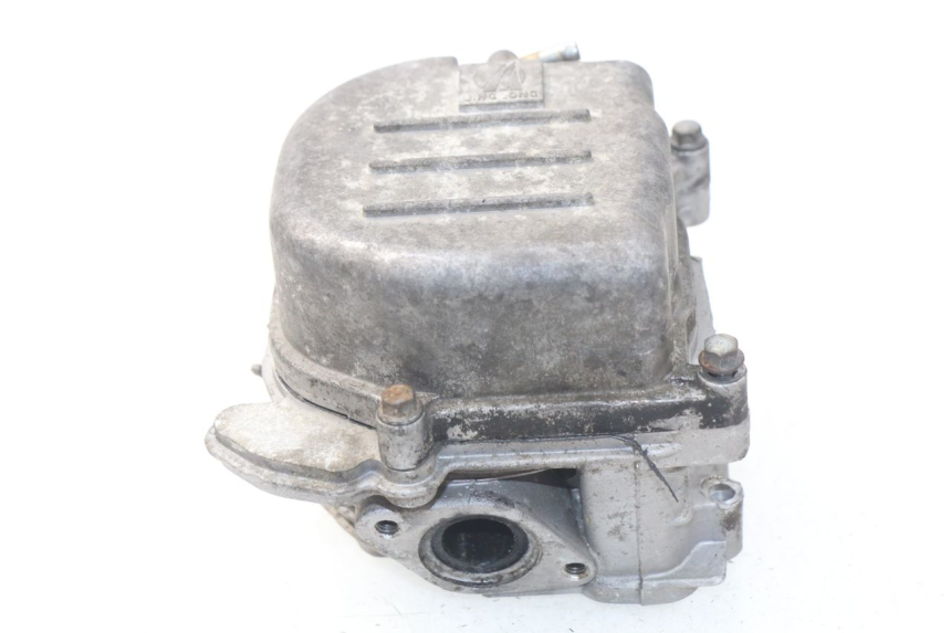 photo de CULASSE PEUGEOT V-CLIC VCLIC 50 (2007 - 2013) - Points de fixation