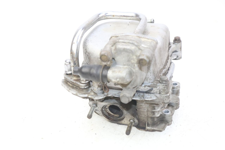 photo de CULASSE PEUGEOT V-CLIC VCLIC 50 (2007 - 2013) - Gros plan technique