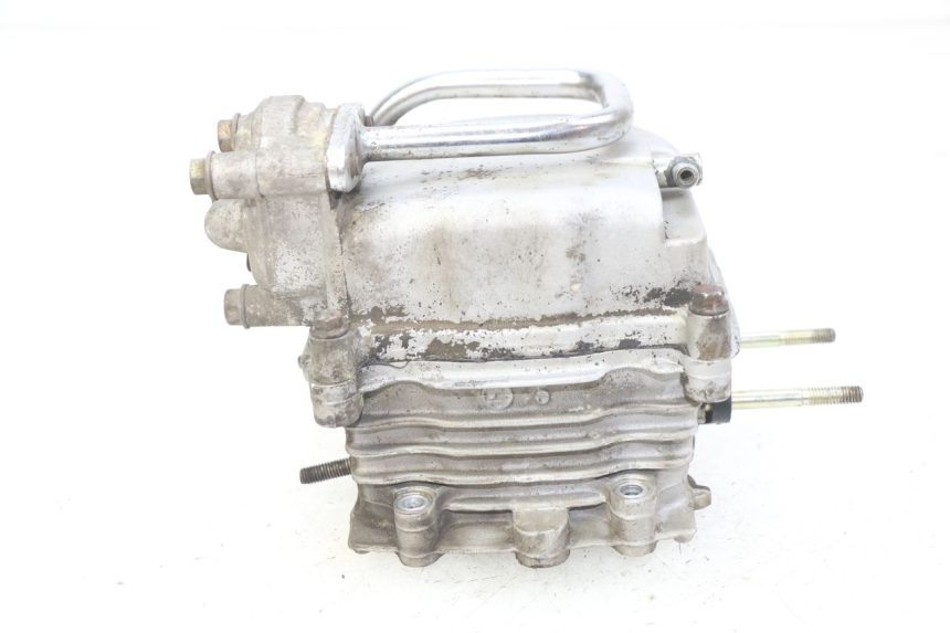 photo de CULASSE PEUGEOT V-CLIC VCLIC 50 (2007 - 2013) - Vue d’ensemble