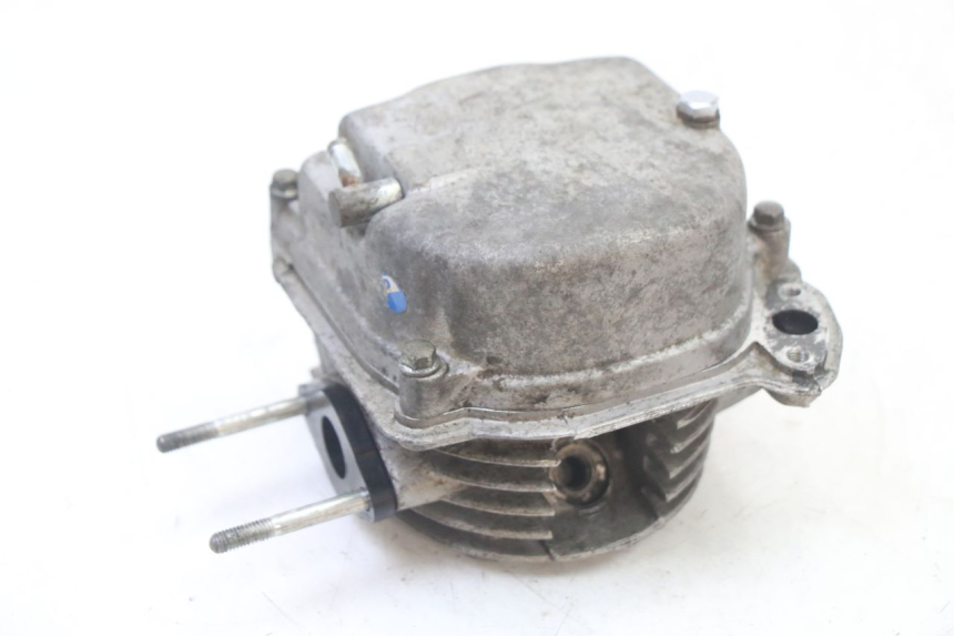 photo de CULASSE PEUGEOT V-CLIC VCLIC 50 (2007 - 2013) - Vue principale