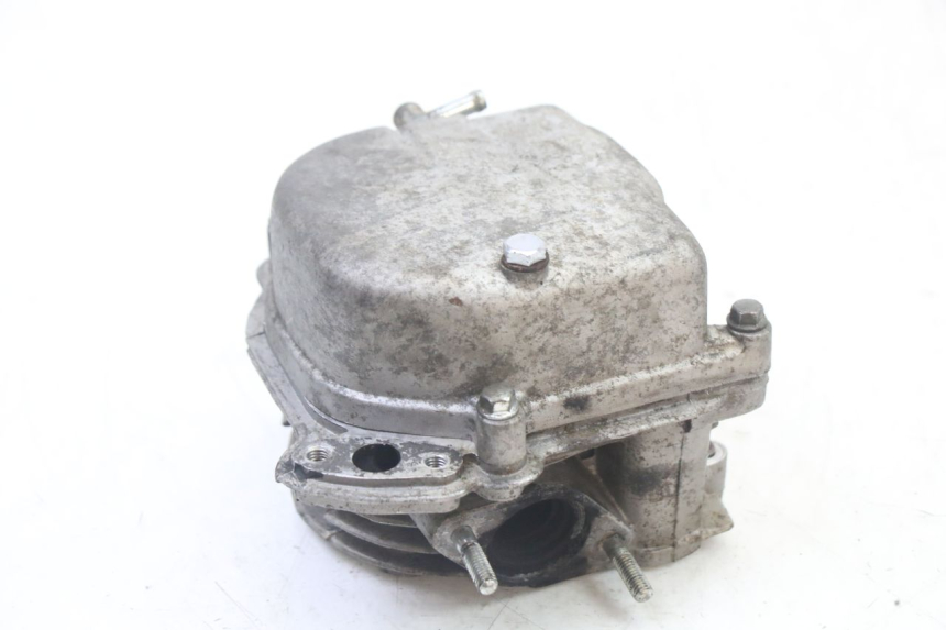 photo de CULASSE PEUGEOT V-CLIC VCLIC 50 (2007 - 2013) - Détail de la pièce