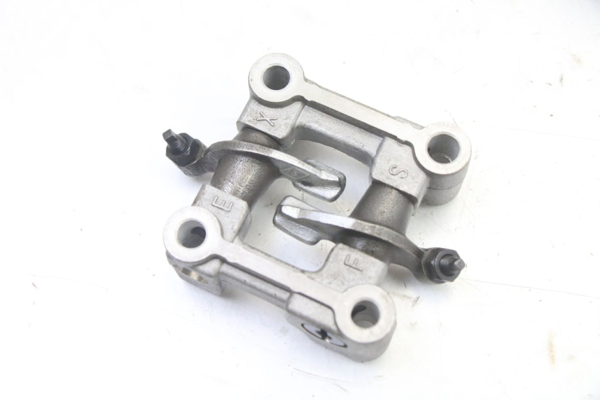 photo de CULASSE PEUGEOT V-CLIC VCLIC 50 (2007 - 2013) - Vue produit