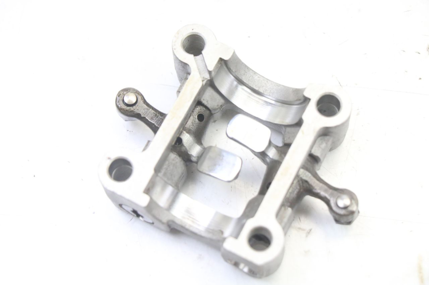 photo de CULASSE PEUGEOT V-CLIC VCLIC 50 (2007 - 2013) - Détails caractéristiques