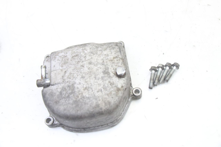 photo de CULASSE PEUGEOT V-CLIC VCLIC 50 (2007 - 2013) - Zoom qualité