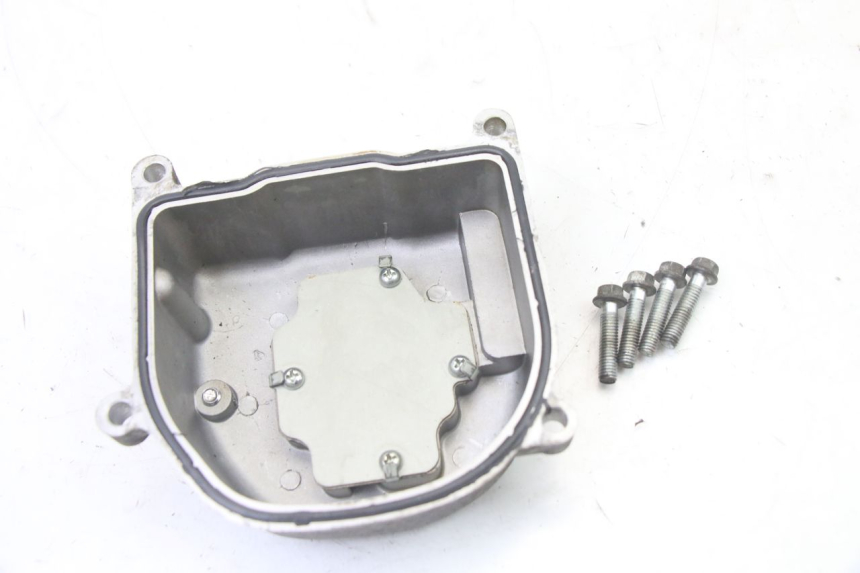 photo de CULASSE PEUGEOT V-CLIC VCLIC 50 (2007 - 2013) - Aperçu profil