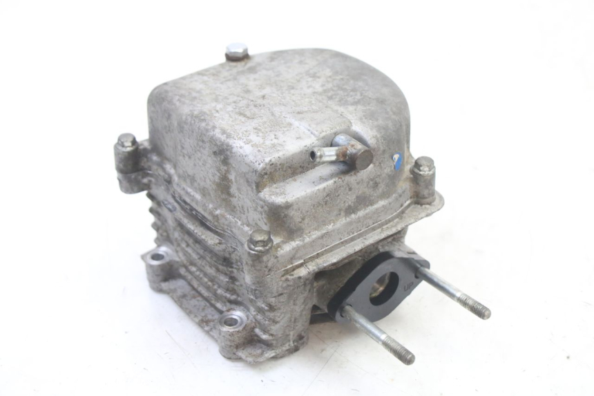 photo de CULASSE PEUGEOT V-CLIC VCLIC 50 (2007 - 2013) - Zoom état d’usage