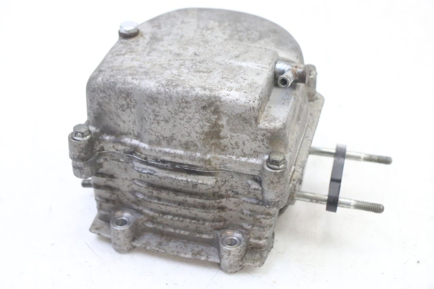 photo de CULASSE PEUGEOT V-CLIC VCLIC 50 (2007 - 2013) - Autre angle de vue