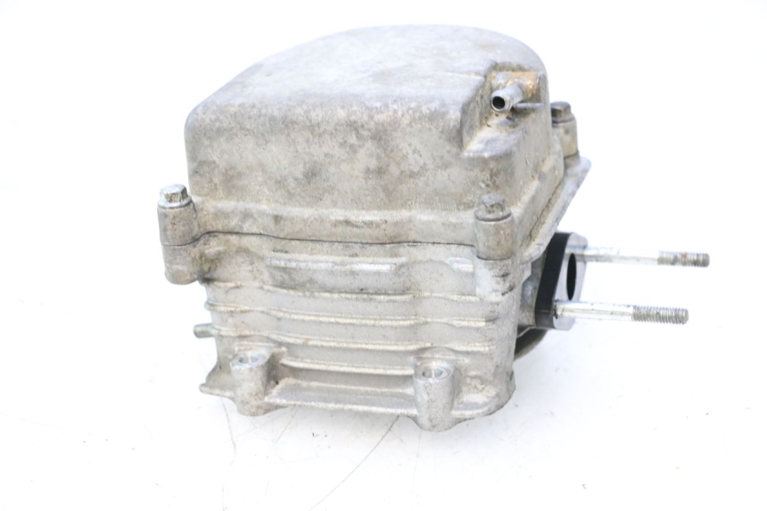 photo de CULASSE PEUGEOT V-CLIC VCLIC 50 (2007 - 2013) - Détail de la pièce