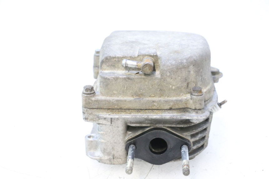 photo de CULASSE PEUGEOT V-CLIC VCLIC 50 (2007 - 2013) - État de surface
