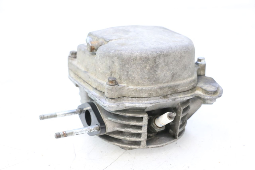 photo de CULASSE PEUGEOT V-CLIC VCLIC 50 (2007 - 2013) - Pièce contrôlée