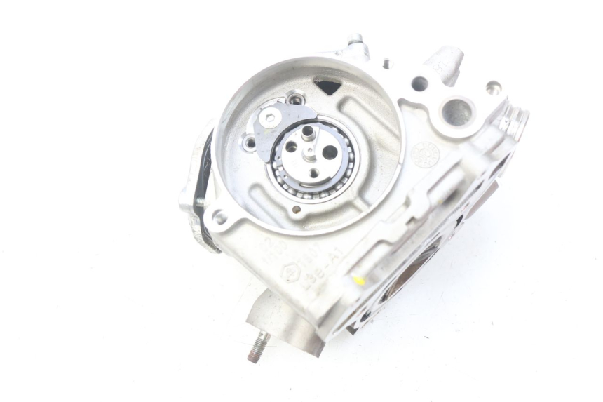 photo de CULASSE PIAGGIO VESPA GTS IGET ABS 125 (2017 - 2023) - Détail de la pièce