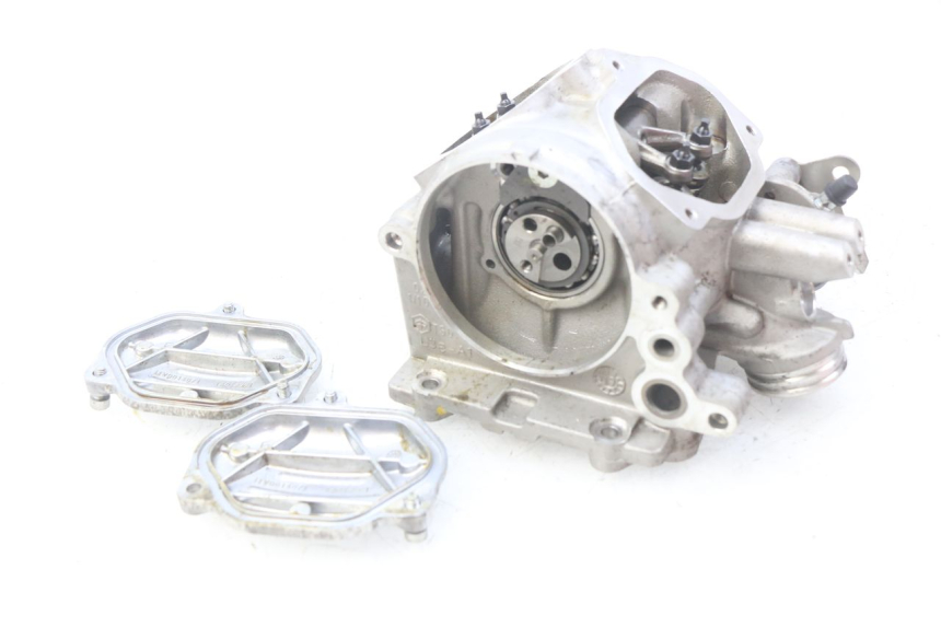 photo de CULASSE PIAGGIO VESPA GTS IGET ABS 125 (2017 - 2023) - Vue produit