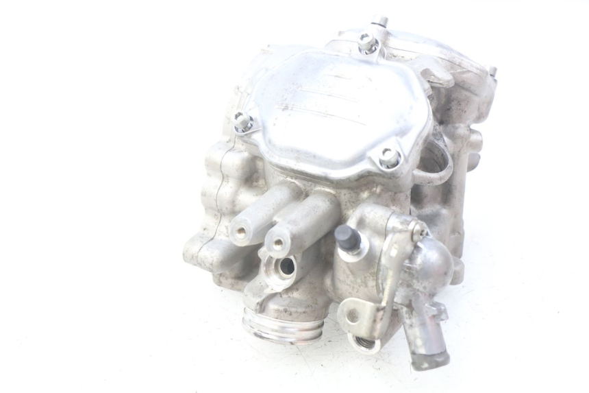 photo de CULASSE PIAGGIO VESPA GTS IGET ABS 125 (2017 - 2023) - Pièce contrôlée