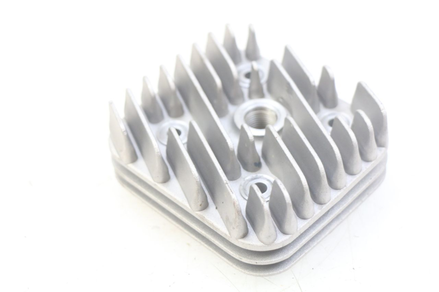 photo de CULASSE PIAGGIO VESPA LX 2T 50 (2005 - 2013) - Détail de la pièce