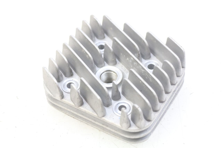 photo de CULASSE PIAGGIO VESPA LX 2T 50 (2005 - 2013) - Zoom état d’usage