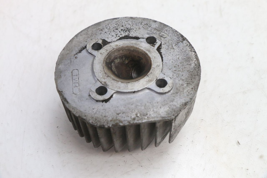 photo de CULASSE PIAGGIO VESPA PK FL 2T 50 (1990 - 1996) - Autre angle de vue