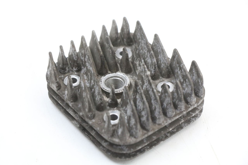 photo de CULASSE PIAGGIO VESPA S 2T 50 (2007 - 2014) - Autre angle de vue